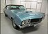 1970 Buick Gran Sport for sale 101391235